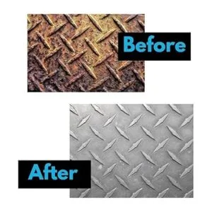 LINE10 Tools Juego de 3 brocas de disco para pelar_6