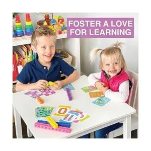 120 tarjetas flash para niños pequeños de 2 a 4 años_6