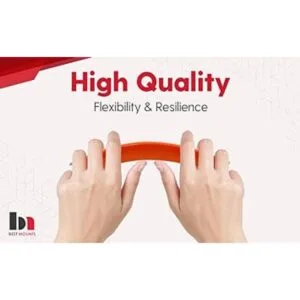 BWP Soporte de montaje de baja tensión 1 cuadrilla_6