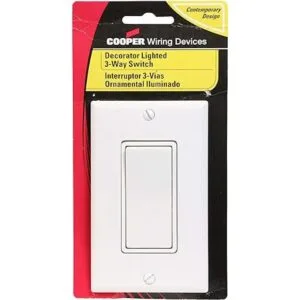 Cooper Cableado dispositivos c7513 aspl 15amp 120volt_4