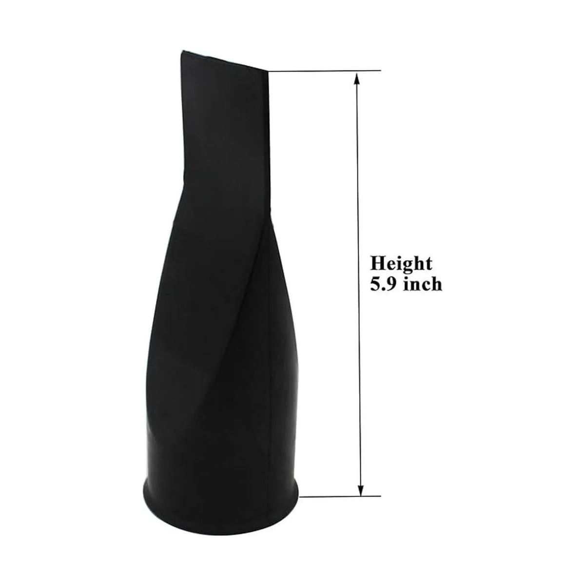 Válvula de sellado de drenaje unidireccional de 2_2