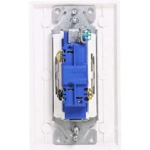 Cooper Cableado dispositivos c7513 aspl 15amp 120volt_3