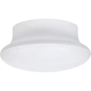 LEDVANCE 75081 1 lámpara de techo 1 unidad paquete de_2