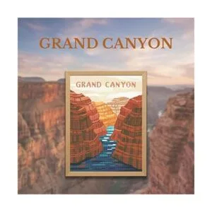 Neopalette Paquete de 3 kits de pintura de diamantes para_6