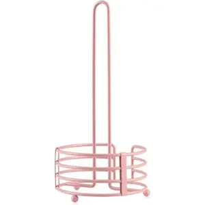 Buruis Soporte para toallas de papel de pie 13 x 6_1