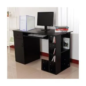 computadora Polvo Soluciones CPU Dust Cover cubiertas PC_4