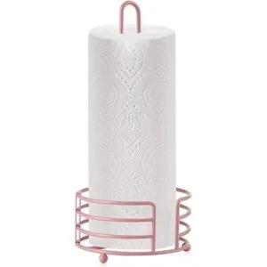 Buruis Soporte para toallas de papel de pie 13 x 6_5