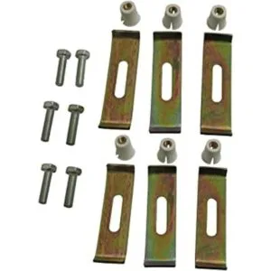 Piezas de elementos de diseño kuhdwr6 para fregadero_1