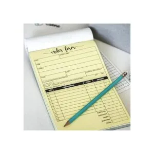 321Done Libro de hojas de pedido por duplicado_5