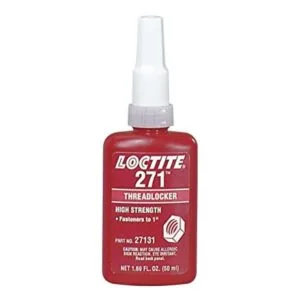 Loctite Threadlocker 1.7 fl oz_1
