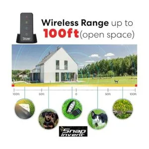 Buscador de llaves anti pérdidas Localizador para_3