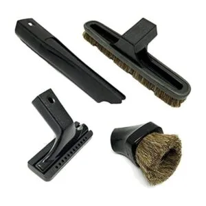 Herramientas de accesorios de herramientas de vacío para_1