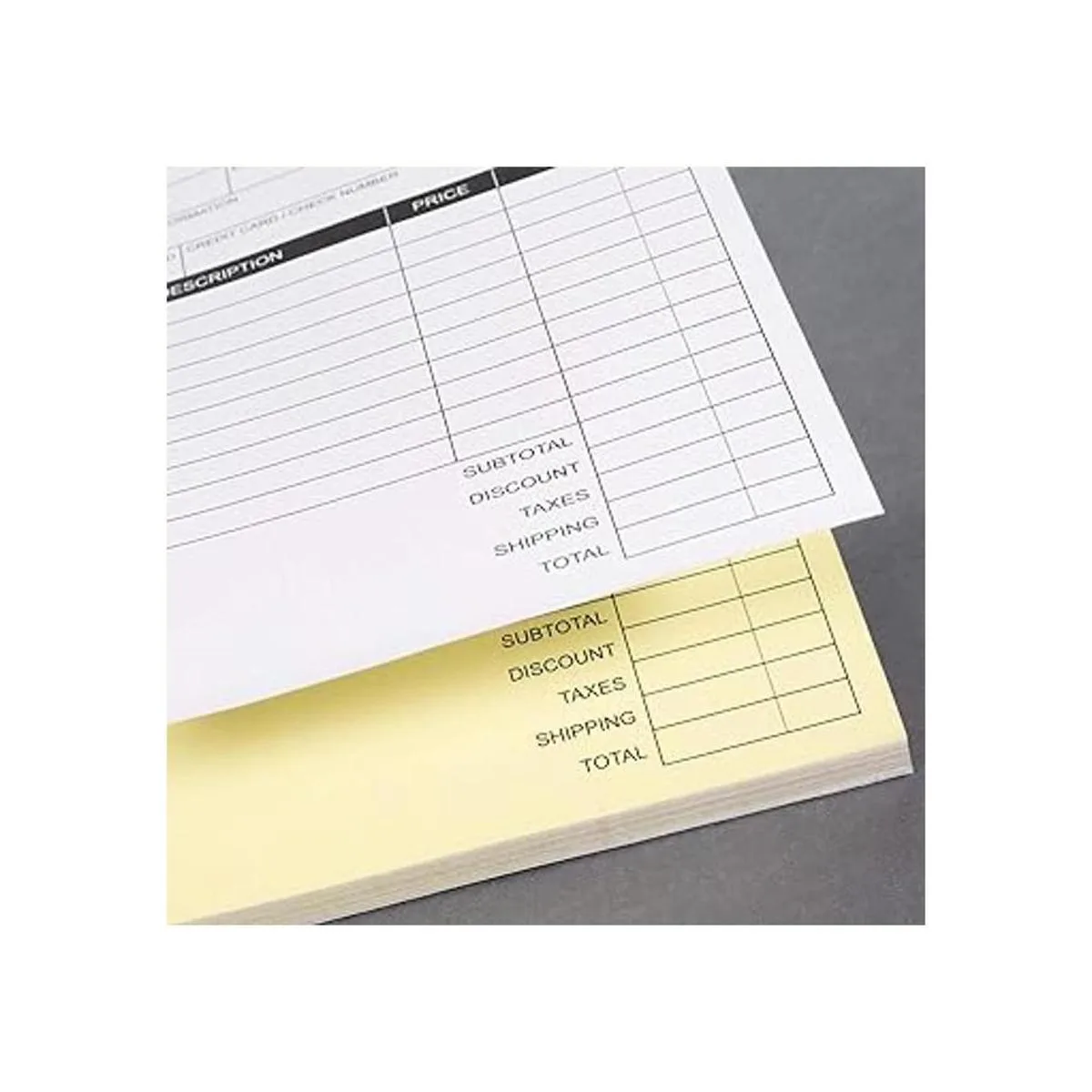 321Done Libro de hojas de pedido por duplicado_6