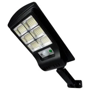 Duewot Solar Lights Outdoor 120 Led Lamp Waterproof_1