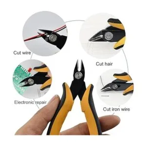 5 cortadores empotrados cortadores de alambre para corte_6