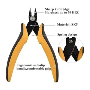 5 cortadores empotrados cortadores de alambre para corte_4