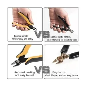 5 cortadores empotrados cortadores de alambre para corte_3