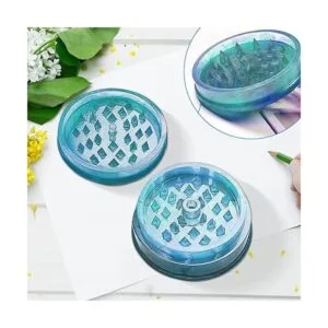 5 moldes de resina de silicona para resina epoxi con molde_7