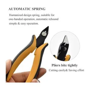 5 cortadores empotrados cortadores de alambre para corte_2