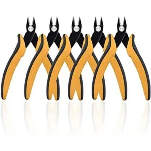 5 cortadores empotrados cortadores de alambre para corte_1