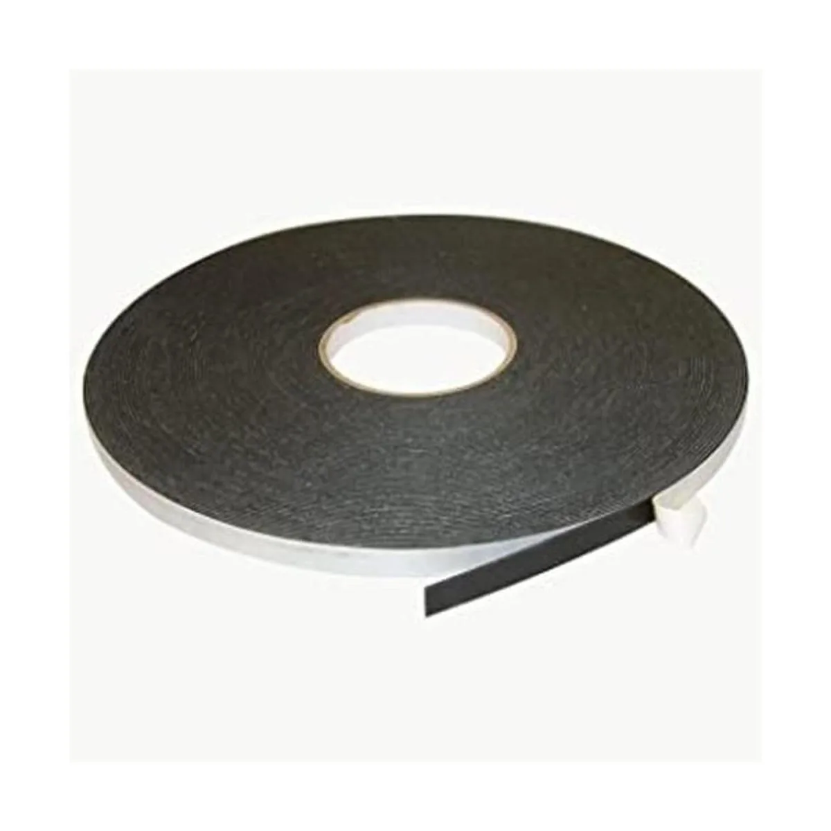 JVCC DCPEF06A Cinta de espuma de polietileno doble cara_1