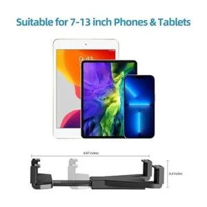 OHLPRO Actualización soporte de base de taladro_4