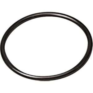 Performance Tool W5202 Surtido de juntas tóricas 407 piezas_3