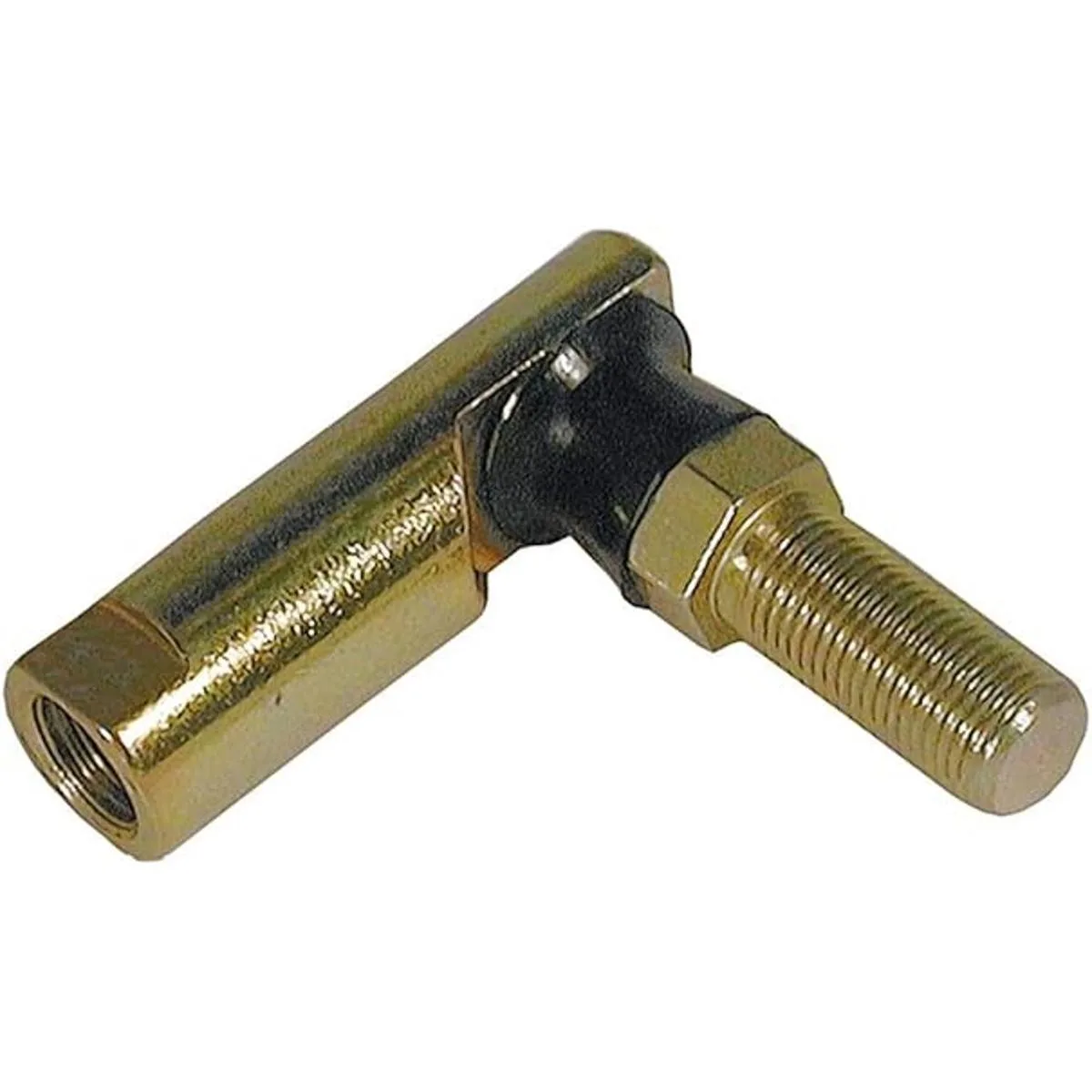 Stens 245043 Junta de bola del mercado de accesorios Multi_1