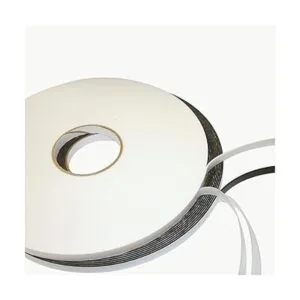 JVCC DCPEF06A Cinta de espuma de polietileno doble cara_3