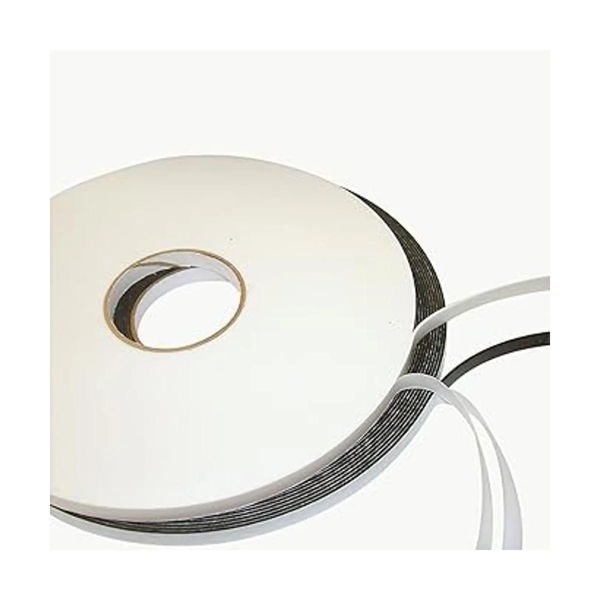 JVCC DCPEF06A Cinta de espuma de polietileno doble cara_3