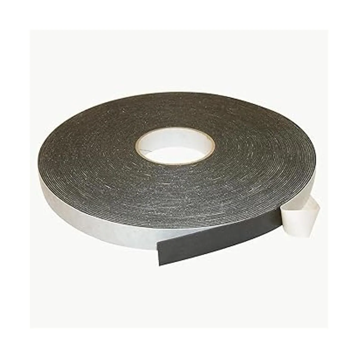 JVCC DCPEF06A Cinta de espuma de polietileno doble cara_2