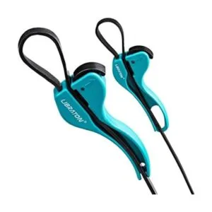 Libraton Juego de llaves de correa llave de correa de_1