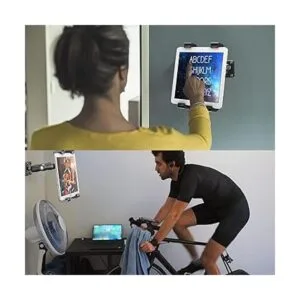 OHLPRO Actualización soporte de base de taladro_5