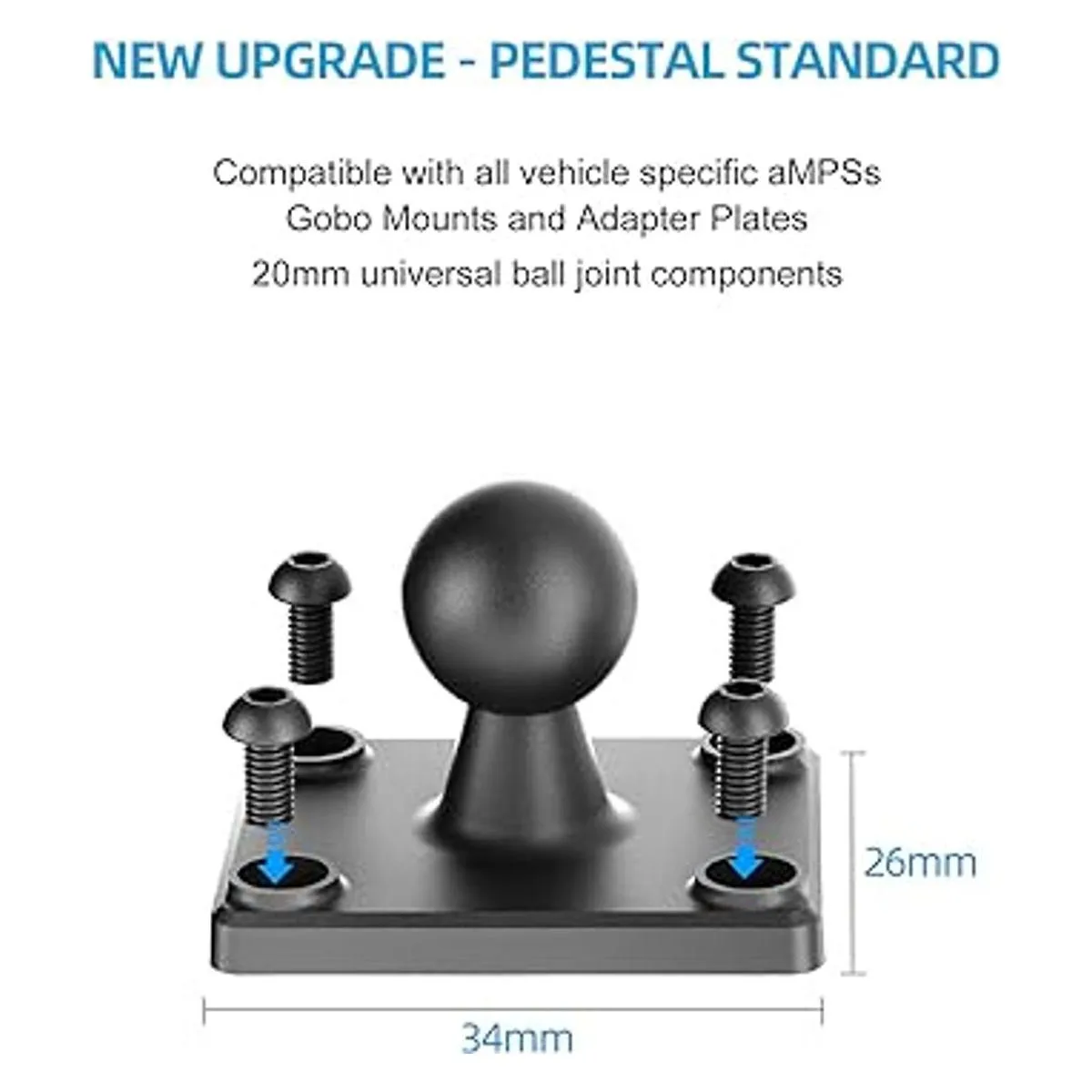 OHLPRO Actualización soporte de base de taladro_6