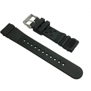 Seiko Buceador de 0.866 in de ancho para correa de reloj_2