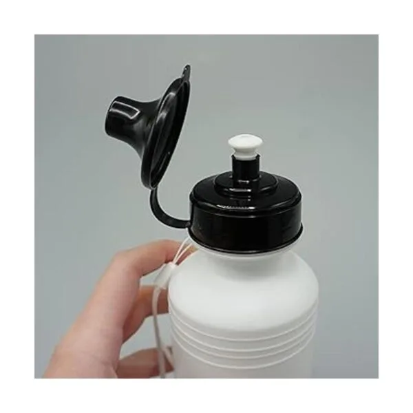 4Es Novelty 12 botellas de agua deportivas a granel_3