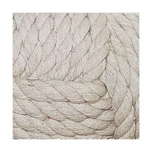 Creative CoOp nudo tope para puerta_4