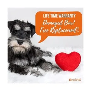 Regalos de cumpleaños para Schnauzer Mom Schnauzer Lovers_7