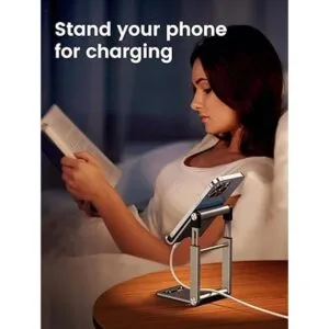 UGREEN Soporte de teléfono para escritorio soporte de_3