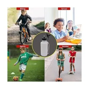 4Es Novelty 12 botellas de agua deportivas a granel_5