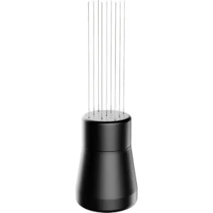 Normcore WDT Distribution Tool V29 Herramienta de_2