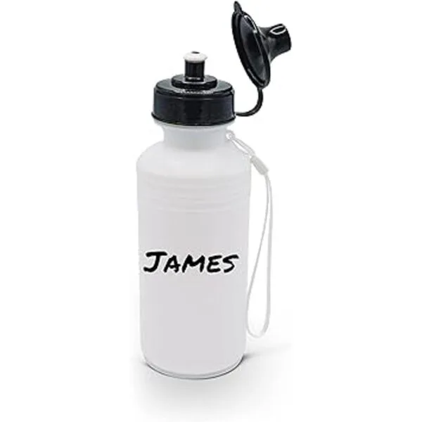 4Es Novelty 12 botellas de agua deportivas a granel_6