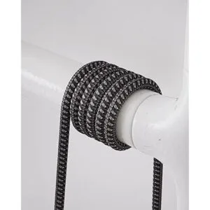 Faracent Cable de extensión USB tipo C 10 pies9.8 ft_4