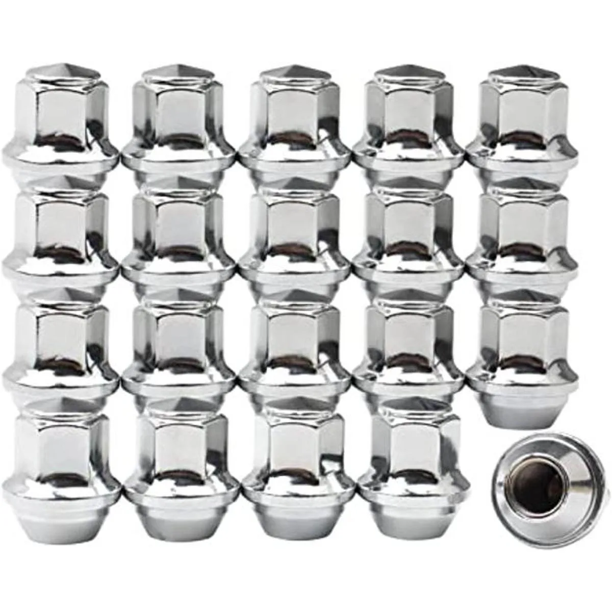 Reemplazo de 14 x 1.5 para Mustang Edge MKX MKZ Aviator_1