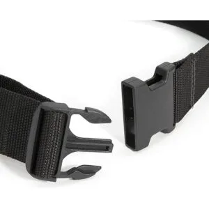 Delantal de trabajo para herramientas Dickies Work Gear_3