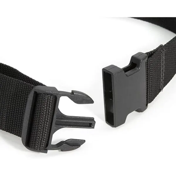 Delantal de trabajo para herramientas Dickies Work Gear_3