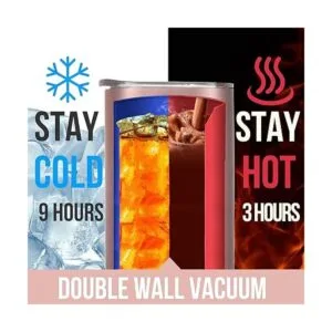 Regalos de cumpleaños para Schnauzer Mom Schnauzer Lovers_4