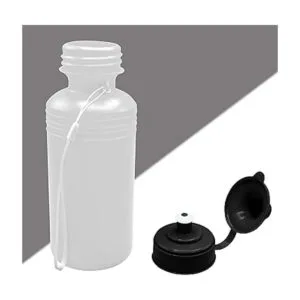 4Es Novelty 12 botellas de agua deportivas a granel_7
