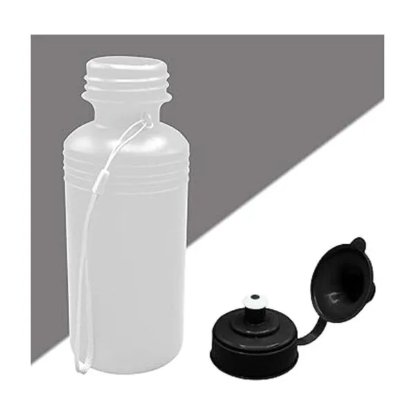 4Es Novelty 12 botellas de agua deportivas a granel_7