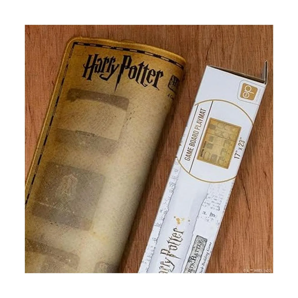 Tapete de juego de neopreno para tablero de juegos Juego_5